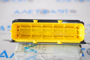 SRS airbag module airbag computer VW Golf 15-15