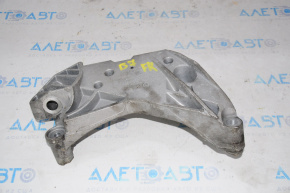 Engine bracket VW Passat b7 12-15 USA 1.8T