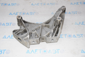 Engine bracket VW Passat b7 12-15 USA 1.8T