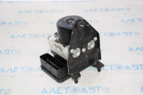 ABS ABS VW Passat b7 12-15 USA