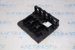 Block Body Control Module BCM VW Passat b7 12-15 USA