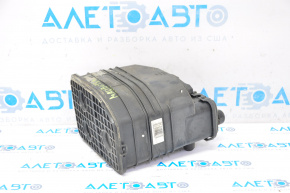 Canister with carbon absorber Chevrolet Malibu 13-15