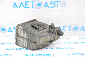 Canister with carbon absorber Chevrolet Malibu 13-15