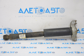 Rear shock absorber left Chevrolet Malibu 13-15 with support