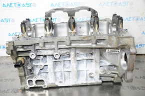 Bare cylinder block Chrysler 200 15-15 2.4 for grinding