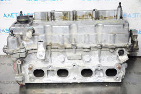 Cylinder head assembly Chrysler 200 15-17 2.4 for grinding
