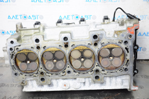 Cylinder head assembly Chrysler 200 15-17 2.4 for grinding
