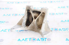09-23 Dodge Challenger 3.6 automatic transmission mount with bracket