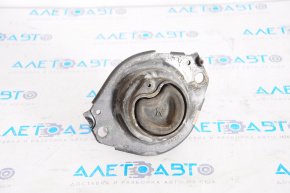 Left engine mount for Dodge Challenger 09-23 3.6