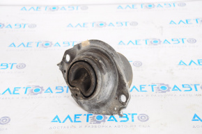 Right engine mount for Dodge Challenger 09-23 3.6