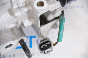 Air Conditioning Compressor Dodge Challenger 15-23 3.6