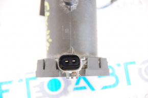 Dodge Challenger 09-19 Fuel Tank Vent Valve