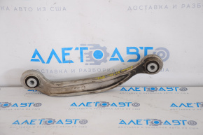 Upper rear left control arm for a 2014 Dodge Challenger (aluminum)