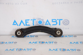 Upper rear left control arm for a 09-16 Dodge Challenger (iron)