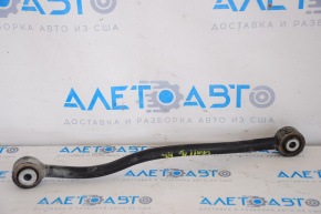 Rear left camber arm for a 2009 Dodge Challenger