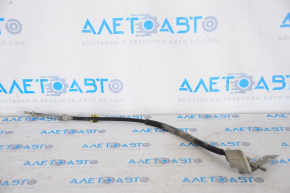 Parking Brake Cable Left Dodge Challenger 09-23