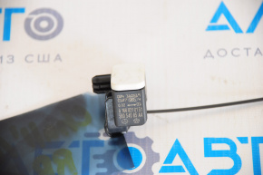 Airbag Sensor Rear Right Dodge Challenger 15-23