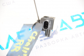 Airbag Sensor Rear Right Dodge Challenger 15-23