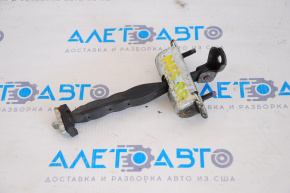 Ford Fusion mk5 13-20 rear right door stop