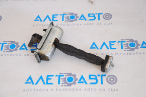 Ford Fusion mk5 13-20 rear right door stop