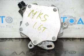 Vacuum pump Ford Fusion mk5 13-14 1.6T