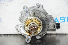 Vacuum pump Ford Fusion mk5 13-14 1.6T