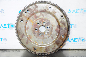 Flywheel Ford Fusion mk5 13-20 1.6T