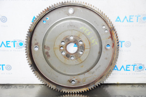 Flywheel Ford Fusion mk5 13-20 1.6T