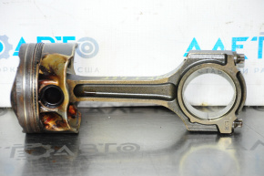 Connecting rod with piston Ford Fusion mk5 13-14 1.6T