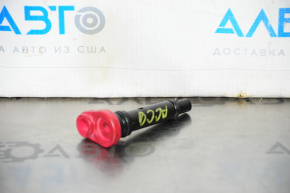 EGR Valve Honda Accord 13-17 2.4