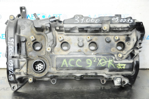 Valve cover Honda Accord 13-17 2.4
