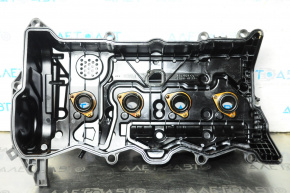 Valve cover Honda Accord 13-17 2.4