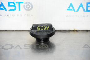 Oil filler cap Honda Accord 13-17 2.4