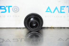 Oil filler cap Honda Accord 13-17 2.4