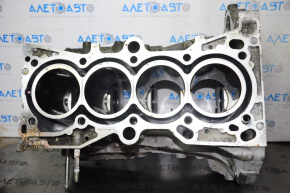 Cylinder block bare Honda Civic X FC 16-21 K20C2 2.0 15k, for grinding