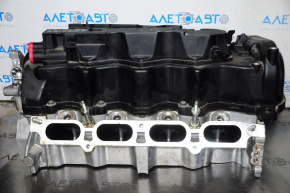 Cylinder head assembly Honda Civic X FC 16-21 K20C2 2.0 15k, for grinding
