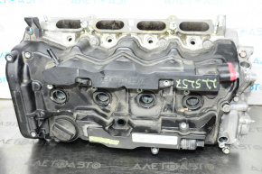 Cylinder head assembly Honda Civic X FC 16-21 K20C2 2.0 15k, for grinding