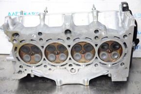 Cylinder head assembly Honda Civic X FC 16-21 K20C2 2.0 15k, for grinding