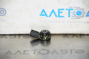 Knock Sensor Honda Civic X FC 16-21 K20C2