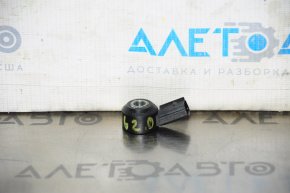 Knock Sensor Honda Civic X FC 16-21 K20C2