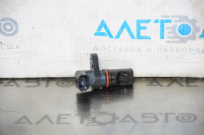 Crankshaft Position Sensor Honda Civic X FC 16-21 1.5T