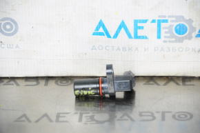 Crankshaft Position Sensor Honda Civic X FC 16-21 1.5T