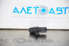 Camshaft Position Sensor Honda Civic X FC 16-21 K20C2