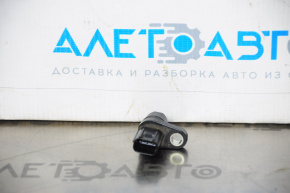 Camshaft Position Sensor Honda Civic X FC 16-21 K20C2
