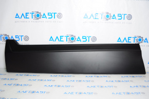 Door trim lower front left Honda CRV 17-22