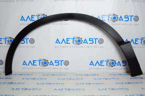 Front left fender arch trim Honda CRV 17-22