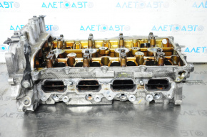 Cylinder head bare cylinder head Hyundai Sonata 15-19 2.4 G4KJ for grinding