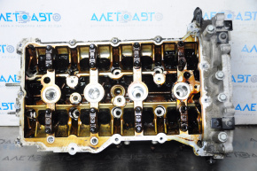 Cylinder head bare cylinder head Hyundai Sonata 15-19 2.4 G4KJ for grinding