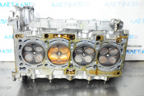 Cylinder head bare cylinder head Hyundai Sonata 15-19 2.4 G4KJ for grinding