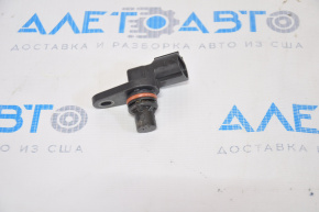 Camshaft Position Sensor Hyundai Sonata 15-19 2.4 G4KJ